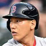 サンディエゴ・パドレス ザンダー・ボガーツ 選手情報 MLB