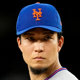 シアトル・マリナーズ ランディ・アロザレーナ 選手情報 MLB｜スポーツ