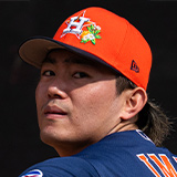 ロサンゼルスエンゼルス　ヨアンモンカダ　バット ロサンゼルス・エンゼルス ヨアン・モンカダ 選手情報 MLB｜スポーツ