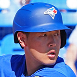 ロサンゼルス・エンゼルス ヨアン・モンカダ 選手情報 MLB｜スポーツ