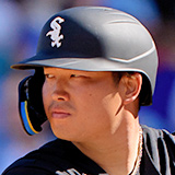 サンディエゴ・パドレス ライアン・オハーン 選手情報 MLB｜スポーツ
