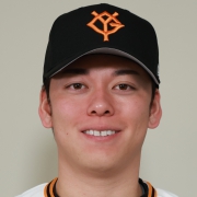 阪神タイガース 糸原 健斗 同学年の現役選手情報 プロ野球｜スポーツ