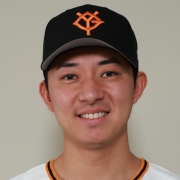 中日ドラゴンズ 辻本 倫太郎 選手情報 プロ野球｜スポーツ情報はd