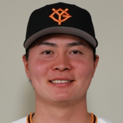 東北楽天ゴールデンイーグルス 中島 大輔 選手情報 プロ野球｜スポーツ