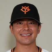 読売ジャイアンツ 湯浅 大 選手情報 プロ野球｜スポーツ情報はd