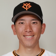 オリックスバファローズ 宜保翔 ユニフォーム サード Mサイズ オリックスが新サードユニを発表！担当者を直撃「選手から『カッコいい