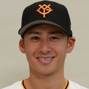 日本ハムファイターズ 限定ユニフォーム 河野竜生選手 北海道日本ハムファイターズ 河野 竜生 選手情報 プロ野球｜スポーツ
