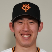 千葉ロッテマリーンズ 松川 虎生 選手情報 プロ野球｜スポーツ情報はd