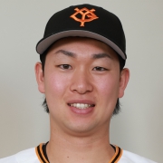 千葉ロッテマリーンズ 中森 俊介 選手情報 プロ野球｜スポーツ情報はd