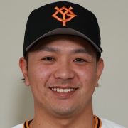 福岡ソフトバンクホークス 大津 亮介 選手情報 プロ野球｜スポーツ情報
