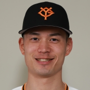 北海道日本ハムファイターズ 五十幡 亮汰 選手情報 プロ野球｜スポーツ