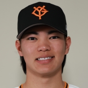 オリックス・バファローズ 松井 雅人 選手情報 プロ野球｜スポーツ情報