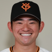 埼玉西武ライオンズ 児玉 亮涼 選手情報 プロ野球｜スポーツ情報はd