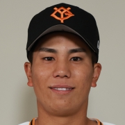 北海道日本ハムファイターズ 田中 正義 選手情報 プロ野球｜スポーツ