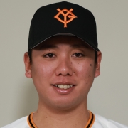 読売ジャイアンツ 又木 鉄平 選手情報 プロ野球｜スポーツ情報はd