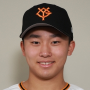 横浜DeNAベイスターズ 高見澤 郁魅 同学年の現役選手情報 プロ野球