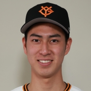 横浜DeNAベイスターズ 戸柱 恭孝 選手情報 プロ野球｜スポーツ情報はd