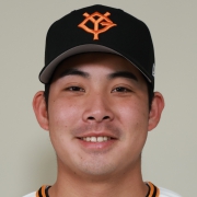 中日ドラゴンズ 渡邉 博幸 選手情報 プロ野球|スポーツ情報はd 中日ドラゴンズ 渡邉 博幸 選手情報 プロ野球|スポーツ情報はd