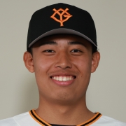 広島東洋カープ 秋山 翔吾 選手情報 プロ野球｜スポーツ情報はd