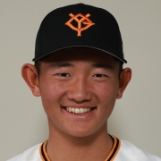 福岡ソフトバンクホークス 谷川原 健太 選手情報 プロ野球｜スポーツ