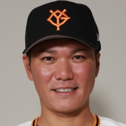 読売ジャイアンツ 坂本 勇人 選手情報 プロ野球｜スポーツ情報はd