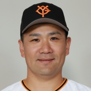 読売ジャイアンツ 田中 将大 選手情報 プロ野球｜スポーツ情報はd