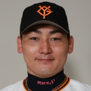 読売ジャイアンツ 丸 佳浩 選手情報 プロ野球｜スポーツ情報はd