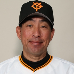 読売ジャイアンツ 金城 龍彦 選手情報 プロ野球｜スポーツ情報は