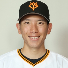 読売ジャイアンツ 巨人 戸郷翔征 ユニフォーム 読売ジャイアンツ 戸郷 翔征 選手情報 プロ野球｜スポーツ情報は