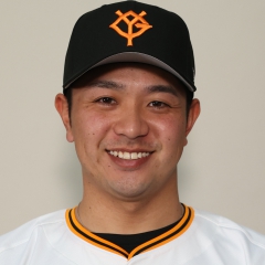 石川達也　福島　ガチャ　ジャイアンツ　SR 石川 達也 | 選手情報 | 読売ジャイアンツ（巨人軍）公式サイト