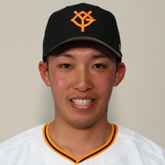 読売ジャイアンツ | #新風 #赤星優志 投手 #吉川尚輝 選手 #丸