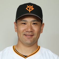 読売ジャイアンツ 巨人 ユニホーム 田中将大 読売ジャイアンツ 巨人 ユニホーム 田中将大