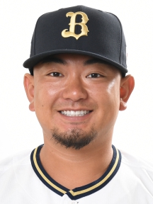 オリックス バファローズ 森友哉 トモヤ カ 森友哉 #キャリアハイの成績を残し #優勝に貢献できるように