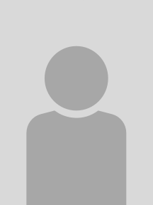 オリックス・バファローズ 野口 智哉 選手情報 プロ野球｜スポーツ情報