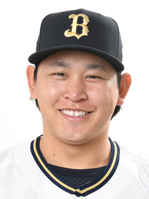 オリックス・バファローズ 宮城大弥選手ユニフォーム オリックス・バファローズ 宮城 大弥 選手情報 プロ野球