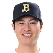 オリックス・バファローズ 山田 修義 選手情報 プロ野球｜スポーツ情報