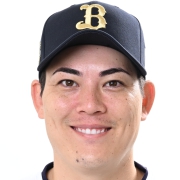 千葉ロッテマリーンズ 藤岡 裕大 選手情報 プロ野球｜スポーツ情報はd