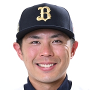 【引っ越し】オリックスバファローズ 若月健矢選手 実使用バットまとめ オリックス・バファローズ 若月 健矢 選手情報 プロ野球｜スポーツ情報