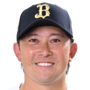 オリックス・バファローズ 西野 真弘 選手情報 プロ野球｜スポーツ情報