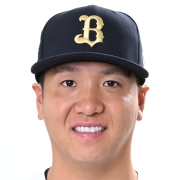 横浜DeNAベイスターズ 高見澤 郁魅 選手情報 プロ野球｜スポーツ情報は