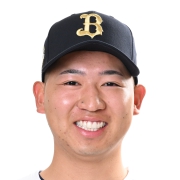 阪神タイガース 立石 正広 選手情報 プロ野球｜スポーツ情報はd