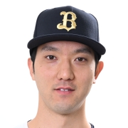 北海道日本ハムファイターズ 五十幡 亮汰 選手情報 プロ野球｜スポーツ