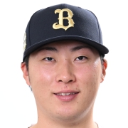 オリックス・バファローズ 東 晃平 選手情報 プロ野球｜スポーツ情報は