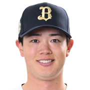 オリックス・バファローズ 太田椋 Mサイズ オリックス・バファローズ 太田 椋 選手情報 プロ野球｜スポーツ情報は