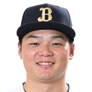 広島東洋カープ 中村 貴浩 選手情報 プロ野球｜スポーツ情報はd