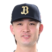 オリックス・バファローズ 寺西 成騎 選手情報 プロ野球｜スポーツ情報