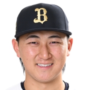 オリックス・バファローズ 紅林 弘太郎 選手情報 プロ野球｜スポーツ