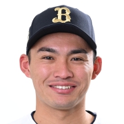 横浜DeNAベイスターズ 森 敬斗 選手情報 プロ野球ファーム戦｜スポーツ