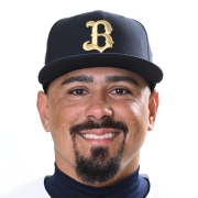 千葉ロッテマリーンズ 藤岡 裕大 選手情報 プロ野球｜スポーツ情報はd