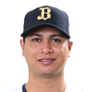 オリックス・バファローズ 宇田川 優希 選手情報 プロ野球｜スポーツ